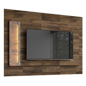 PAINEL HARMONIZE