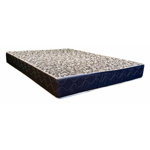 COLCHAO CASAL D20 138X188X16 TAITI
