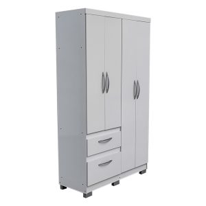 ROUPEIRO ZAQUEU 4P EMB