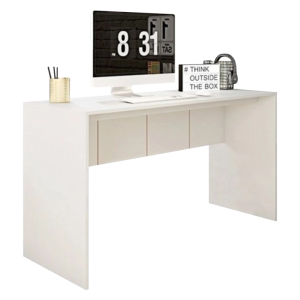 MESA CUBIC 1,36
