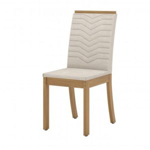 CADEIRA ISA 3 UND S12-502