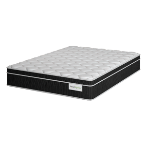 COLCHAO BOX CASAL MOLA VERTICOIL SMARTMASTER 138X188X24