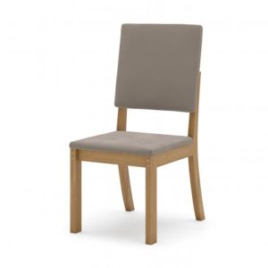 CADEIRA MILLA 4 UND S35-510