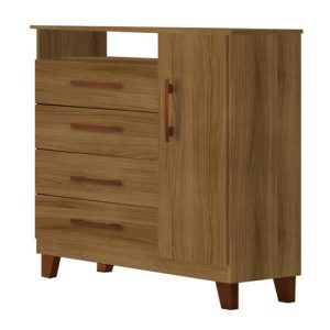 COMODA ANGELIM 4G/1P