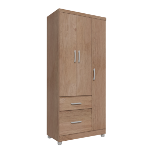 ROUPEIRO ZAQUEU 3P EMB