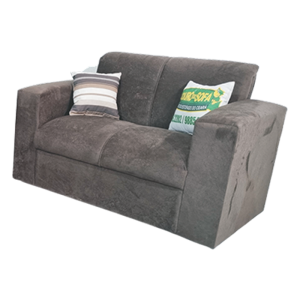 ESTOF 2 LUG FLOR