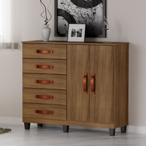 COMODA IPE 5G/2P