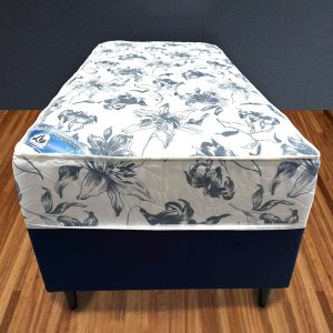 UNIBOX SOLT MOLA ESMERALDA 88X188X65