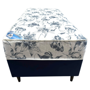 UNIBOX SOLT MOLA ESMERALDA 88X188X65