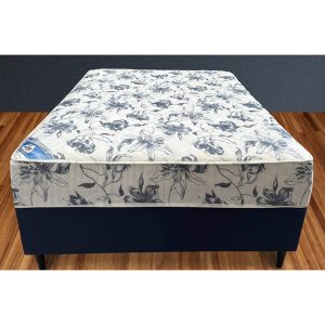 UNIBOX CASAL MOLA ESMERALDA 138X188X65