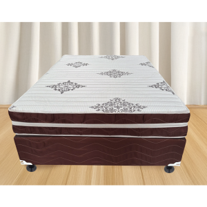 CONJ BOX CASAL MOLA ENSAC DOUBLE FACE 138X188X66