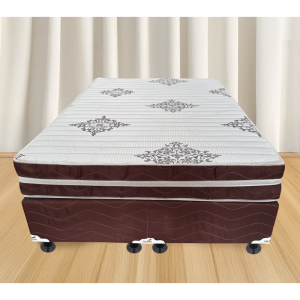 CONJ BOX SOLT MOLA ENSAC DOUBLE FACE 108X198X66