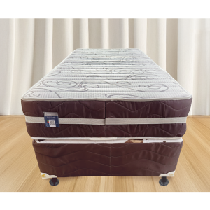 CONJ BOX SOLT MOLA ENSAC DOUBLE FACE 88X188X66