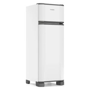 REFRIG 276L 2P RCD34 PRO