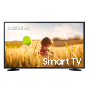 TV 43 POL SMART LH43BETMLGGPTO