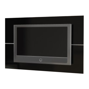 PAINEL FLOAT