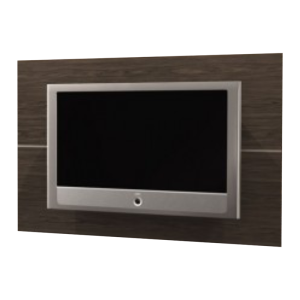 PAINEL FLOAT