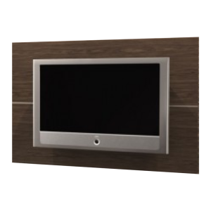 PAINEL FLOAT