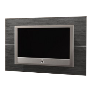 PAINEL FLOAT