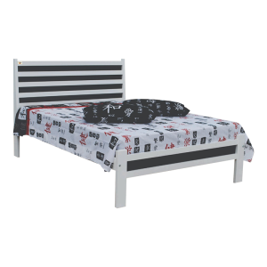 CAMA CASAL KELLY