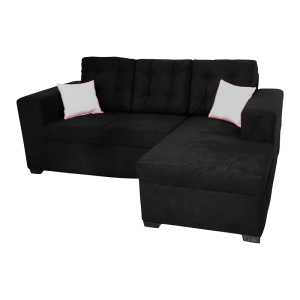ESTOF 3 LUG C/CHAISE ADAO