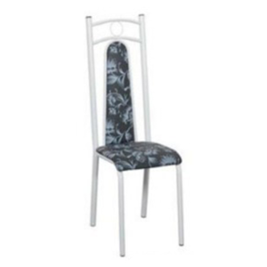CADEIRA TUBULAR MOD 1014