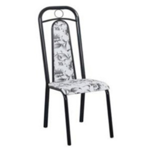 CADEIRA TUBULAR MOD 1015