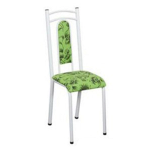 CADEIRA TUBULAR MOD 1031
