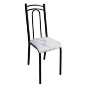 CADEIRA TUBULAR MOD 1032