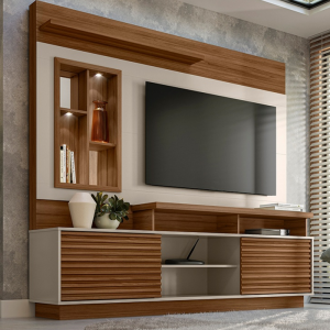 HOME ELDORADO 2.0 - LINEA BRASIL