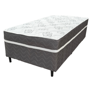UNIBOX SOLT MOLA ENSAC MACRO 108X198X54