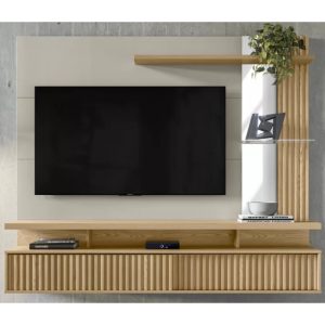 PAINEL HOME MARAGOGI