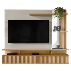 PAINEL HOME MARAGOGI