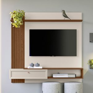 PAINEL HOME ALVORADA