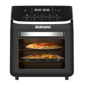 FRITADEIRA ELETRICA AIR FRYER 12L 220V AFITA2004 - ITATIAIA