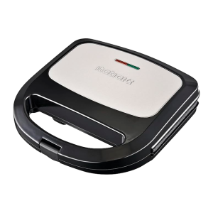 SANDUICHEIRA E GRILL ESSENCIAL 750W SDESS2004 - ITATIAIA