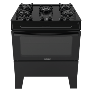 FOGAO 5B ELECTRA GLASS PLUS - ITATIAIA