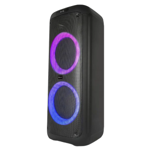 CAIXA DE SOM EVOKE 1501 1500W RMS - GOLDENTEC