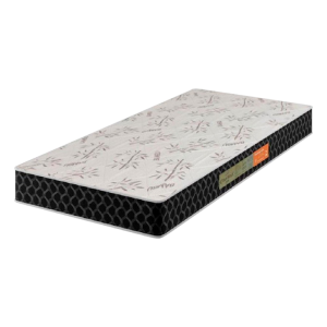 COLCHAO SOLT D20 88X188X17 CONFORTEX - PLUMATEX