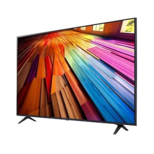 TV 65 POL SMART4K 65UT8050PSA - LG