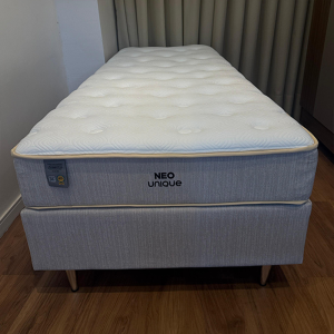 CONJ BOX SOLT MOLA ENSAC NEO 88X188X50 - PLUMATEX