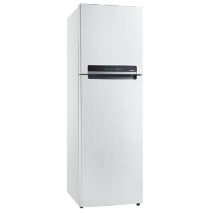 REFRIG 425L FROST FREE DUPLEX MD-RT572 425L- MIDEA