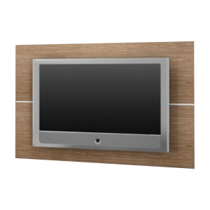 PAINEL FLOAT - FIASINI