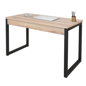 ESCRIVANINHA OFFICE - CIPLAFE