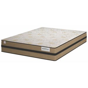 COLCHAO BOX CASAL MOLA ENSAC SMARTMILANO 138X188X25 - PLUMATEX COLCHOES