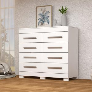 COMODA NALU 8G - ACP MOVEIS