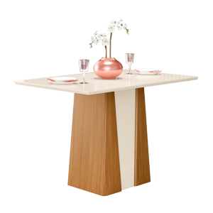 MESA ORUS 120X080 S210-151 - HENN