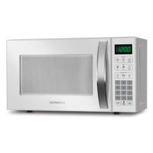 FORNO MICRO ONDAS 21L 1200W MO-01-21 220V - MONDIAL