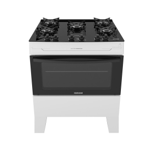 FOGAO 5B ELECTRA GLASS PLUS - ITATIAIA