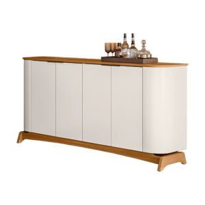 BUFFET SERENA 1.60 - NEW CEVAL